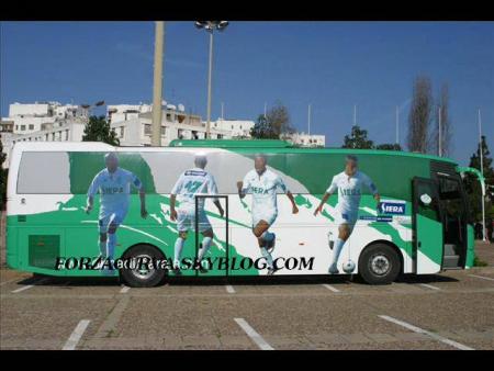 regardez ca !!